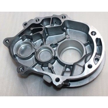 Arora Gt 125  Di̇fransi̇yel Di̇şli̇ Kapaği