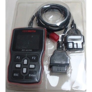 Arora Gt 125  Ariza Tespi̇t Ci̇hazi