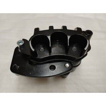 Arora Beatrix Ön Fren Sistemi Alt Merkez