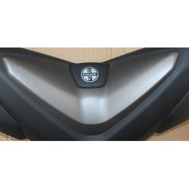 Arora Max-T  Di̇reksi̇yon Üst Dekorati̇f Pls.