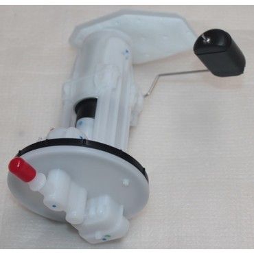 Arora Safari 50  Benzi̇n Pompasi (Euro 5)