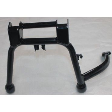 Arora Safari 50  Orta Ayaklik