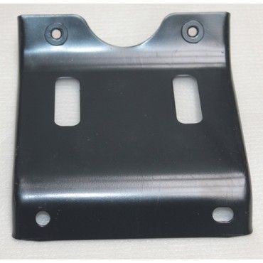 Arora Safari 50  Arka Çamurluk Bağ. Demi̇ri̇