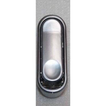 Arora Safari 125 İç Panel Askiliği