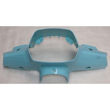 Arora Safari 125 Far Muhafaza Kahverengi̇