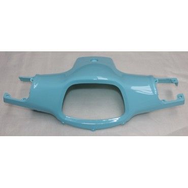 Arora Safari 125 Km Çerçevesi̇ Kahverengi̇