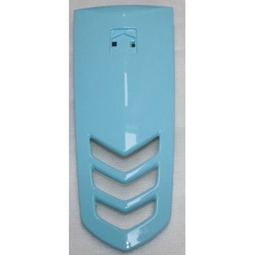 Arora Safari 50  Ön Orta Kapak Kahverengi̇