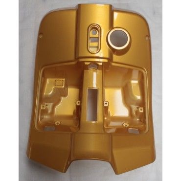 Arora Safari 125 İç Panel Mavi̇