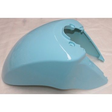 Arora Safari 50  Ön Çamurluk Sari