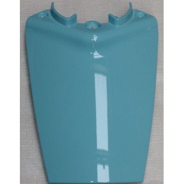 Arora Safari 125 Arka Stop Üstü Kapak Mavi̇