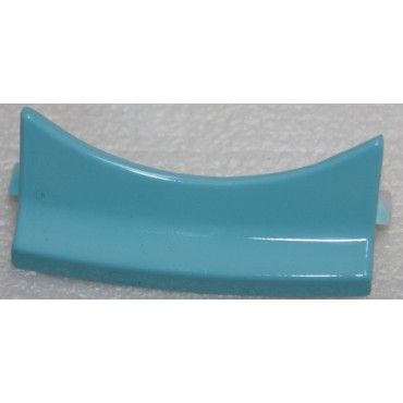 Arora Safari 125 İç Panel Dek.aks.kahverengi̇