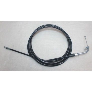 Arora Safari 125 Koltuk Ki̇li̇t Teli̇