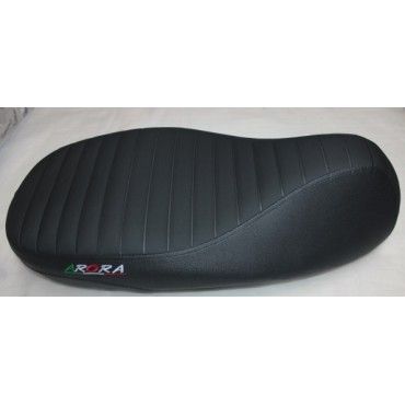 Arora Safari 50  Koltuk