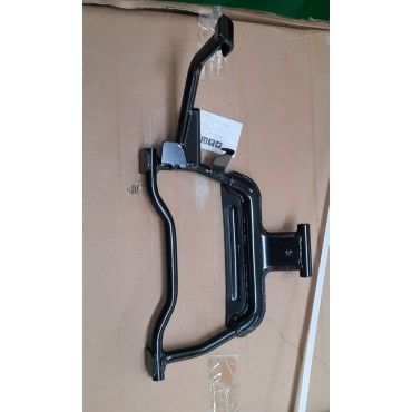 Arora Safari 125 Orta Ayaklik