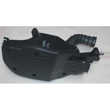 Arora Safari 125 Hava Fi̇ltresi̇ Komple (Euro 5)