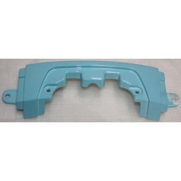 Arora Safari 50  Arka Stop Alti Pls.sari