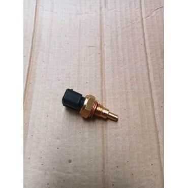 Arora Beatrix Isı Müşürü