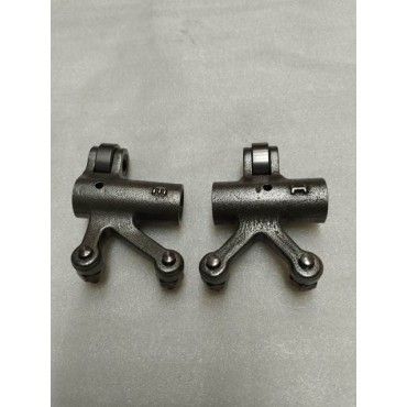 Arora Gt 250 Max  Pi̇yano Seti̇