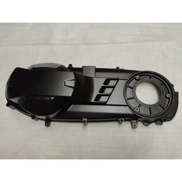 Arora Gt 250 Max  Marş Kapaği