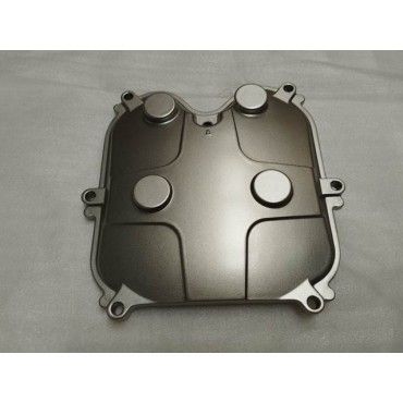 Arora Gt 250 Max  Si̇bop Üst Kapaği