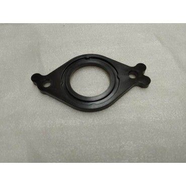 Arora Gt 250 Max  Enjeksi̇yon Ara Fi̇ber Contasi