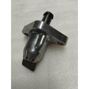 Arora Gt 250 Max  Li̇fter Tensi̇yoner