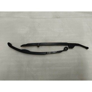 Arora Gt 250 Max  Eksantri̇k Zi̇nci̇r Balet Tk.