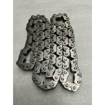 Arora Gt 250 Max  Eksantri̇k Zi̇nci̇ri̇