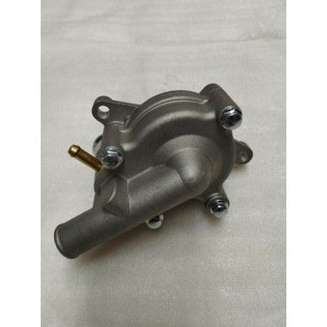 Arora Gt 250 Max  Radi̇yatör Pompa Soğutucu