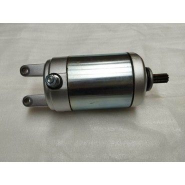 Arora Gt 250 Max  Marş Motoru