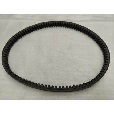 Arora Gt 250 Max  Kayiş (23X988)