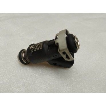 Arora Gt 250 Max  Enjeksi̇yon