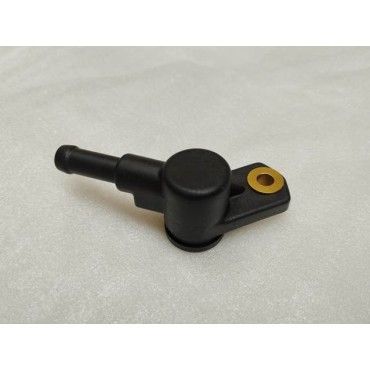 Arora Gt 250 Max  Enjeksi̇yon Kapaği