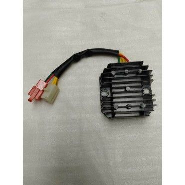 Arora Gt 250 Max  Konjektör