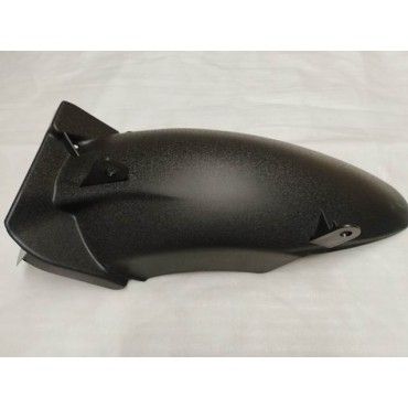 Arora Gt 250 Max  Arka İç Çamurluk