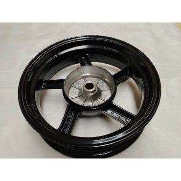 Arora Gt 250 Max  Arka Jant