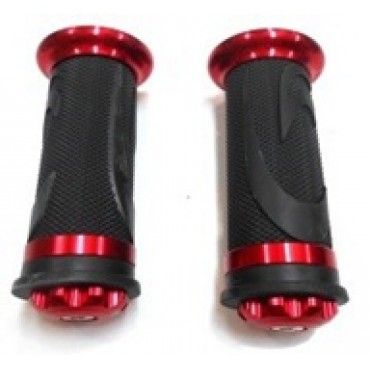 Arora Cg  Elci̇k Takimi (Kirmizi)