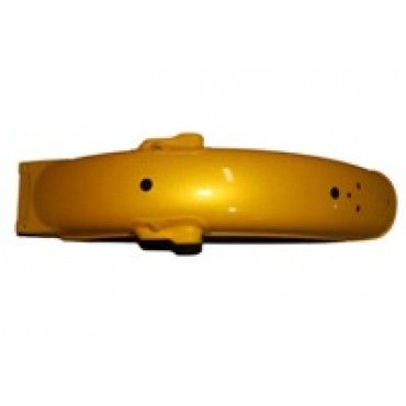 Arora Cg  Arka Çamurluk Sari