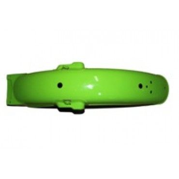 Arora Cg  Arka Çamurluk Yeşi̇l