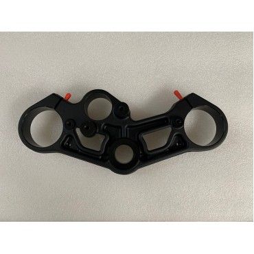 Arora Gp 250  Üst Maşa