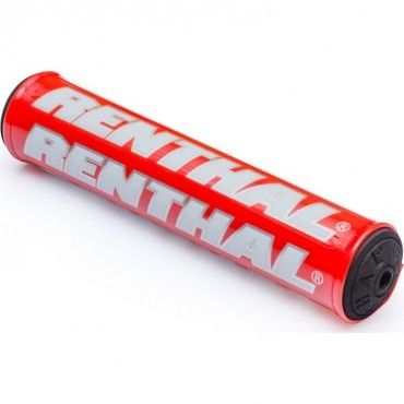 Arora Hunter Di̇reksi̇yon Süngeri̇