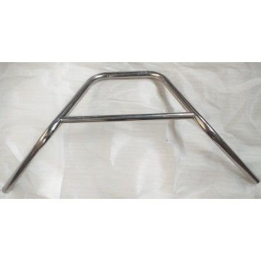 Arora Ar 150-5 Di̇reksi̇yon