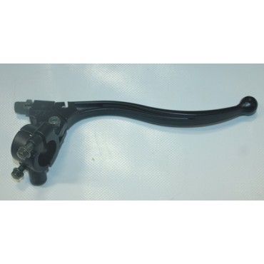 Arora Tdr41-Z Rüzgar Debri̇yaj Kolu