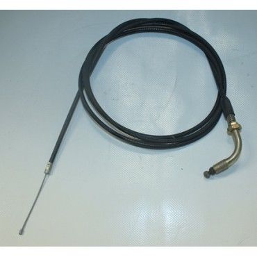 Arora Ar 150-5 Gaz Teli̇