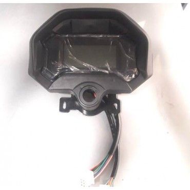 Arora Tdr41-Z Rüzgar Km Saati̇ (Di̇gi̇tal)