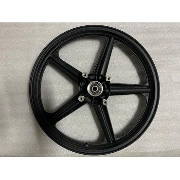 Arora Jaguar 200  Ön Jant