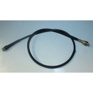 Arora Ar 150-5 Km Teli̇