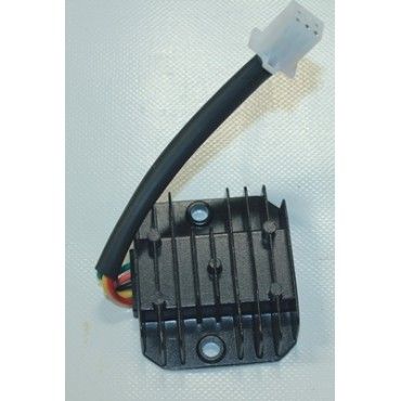 Arora Ar 150-5 Konjektör