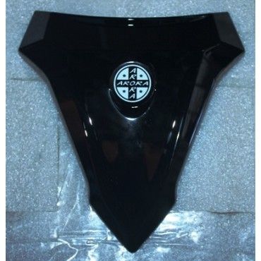 Arora Smart 50  Ön Orta Kapak Aks.