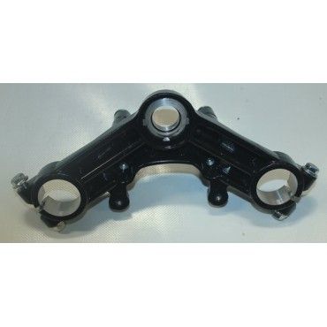 Arora Ar 150-5 Üst Maşa